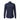 Finamore Slim-Fit Hemd Luigi Toronto Herren