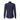 Finamore Slim-Fit Hemd Luigi Toronto Herren