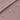 Vince Hemdbluse aus Seide Damen