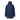 Canada Goose Parka mit Daunen-Feder-Füllung Herren