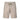 Canada Goose Kurze Sweatpants Huron Herren