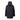 Canada Goose Parka Langford mit Daunen Herren
