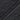 Canada Goose Parka Langford mit Daunen Herren