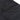 Canada Goose Parka Langford mit Daunen Herren