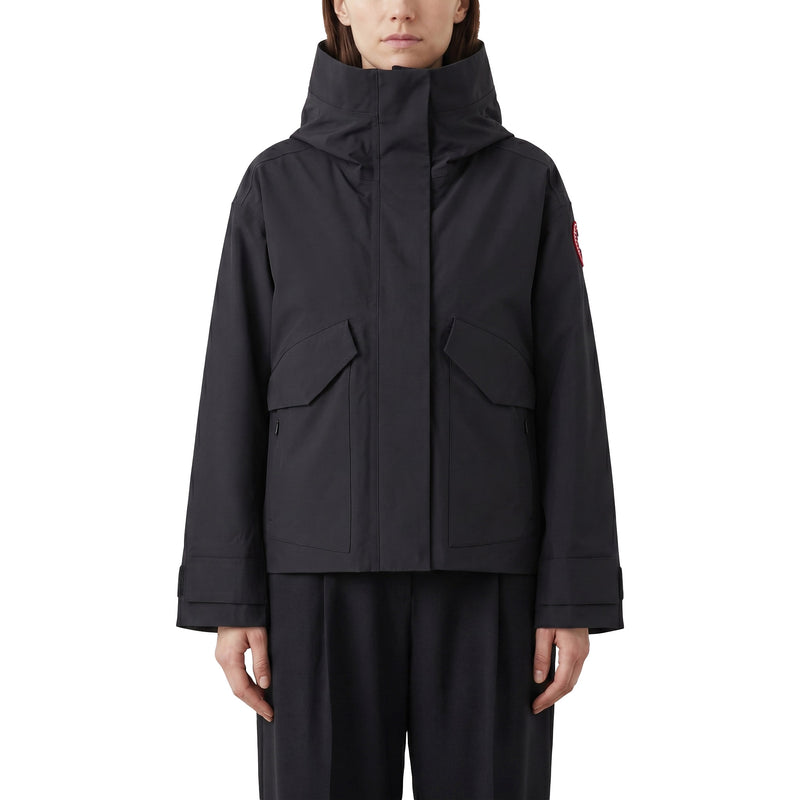 Canada Goose Übergangsjacke Tofino Damen