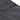 Canada Goose Parka Langford mit Daunen Herren