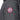 Canada Goose Parka Langford mit Daunen Herren