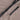 Canada Goose Kapuzenjacke Lodge Herren