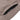 Canada Goose Kapuzenjacke Lodge Herren
