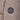 Canada Goose Kapuzenjacke Lodge Herren