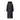 Canada Goose Daunenmantel Mystique aus Daunen Damen