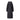 Canada Goose Daunenmantel Mystique aus Daunen Damen