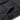 Canada Goose Daunenmantel Mystique aus Daunen Damen