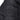 Canada Goose Daunenmantel Mystique aus Daunen Damen