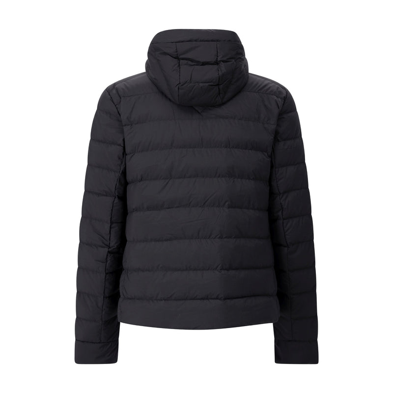 Canada Goose Steppjacke Crofton Herren
