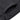 Canada Goose Weste Lodge Herren