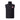 Canada Goose Weste Lodge Herren