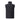Canada Goose Weste Lodge Herren