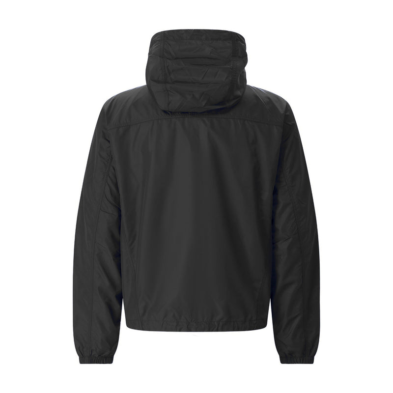 Canada Goose Übergangsjacke Drift Herren