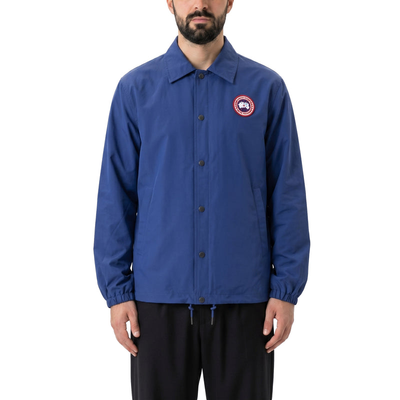 Canada Goose Übergangsjacke Regency Herren