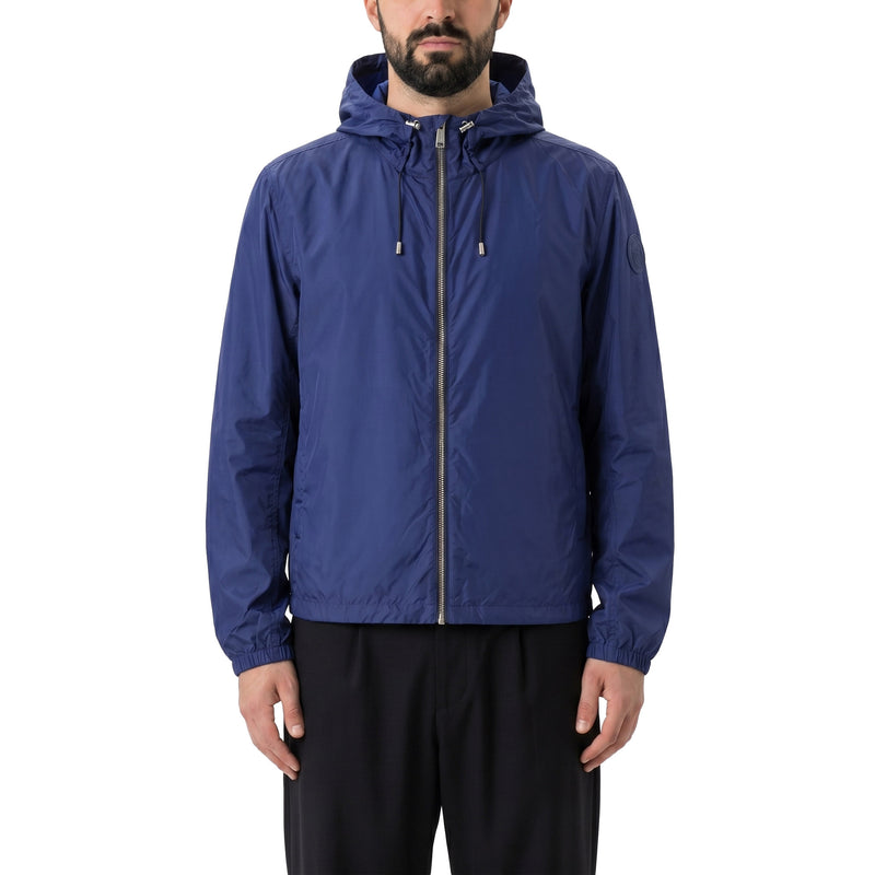 Canada Goose Übergangsjacke Drift Herren