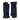 Roeckl Handschuhe Strassburg aus Veloursleder Damen