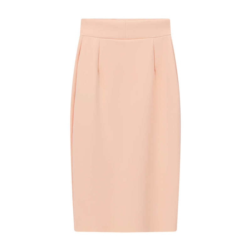 Chiara Boni Midirock Lumi Damen