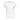 Kiefermann T-Shirt Hero aus Baumwoll-Mix Herren