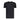 Kiefermann T-Shirt Hero aus Baumwoll-Mix Herren