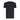 Kiefermann T-Shirt Hero aus Baumwoll-Mix Herren