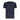 Kiefermann T-Shirt Hero aus Baumwoll-Mix Herren