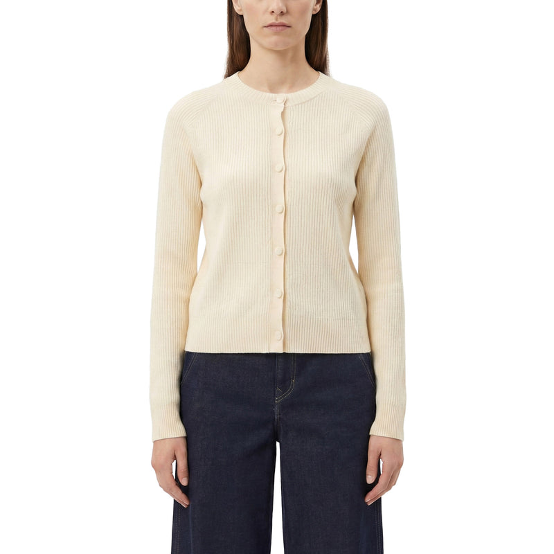 Dries van Noten Strickjacke Tobinas Damen