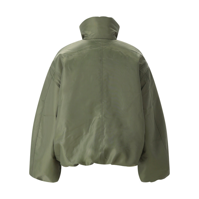 Anine Bing Bomberjacke Cyrus Damen