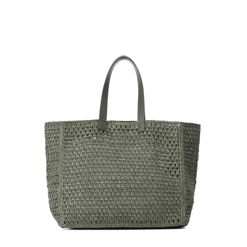 Anine Bing Tote Bag Rio Damen