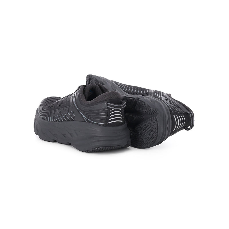 HOKA Laufschuh Bondi 7 Herren