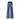 Frame Flared Jeans The Slice Damen