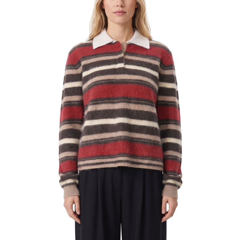 Pullover aus Kaschmir