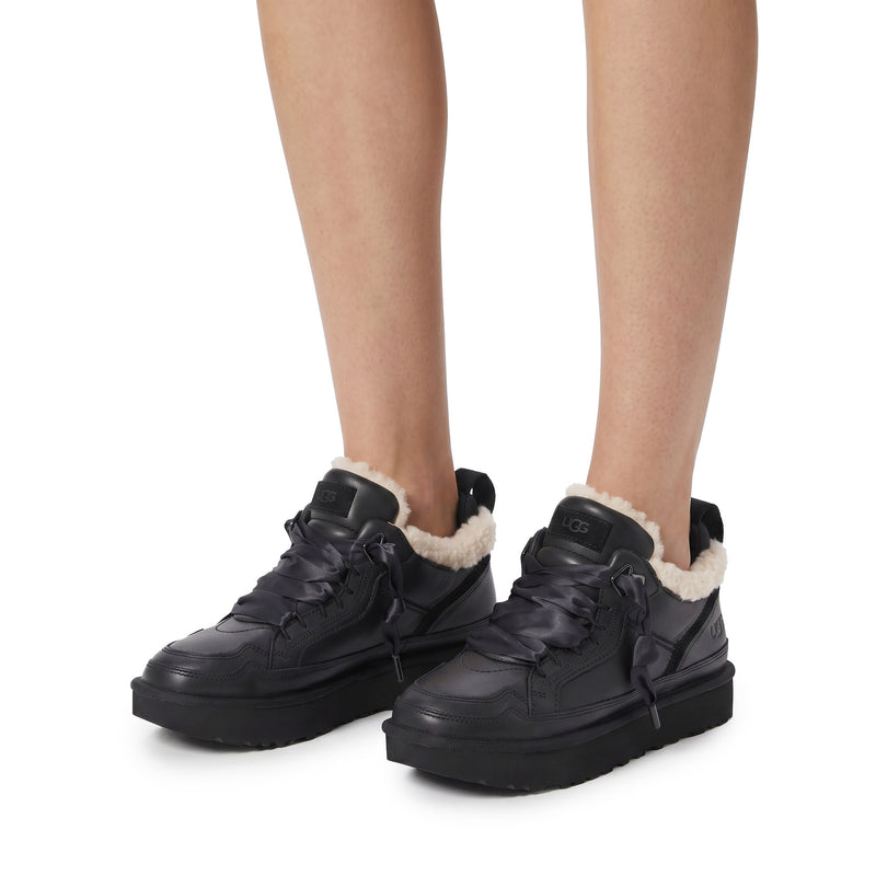 UGG Sneaker Lowmel Damen