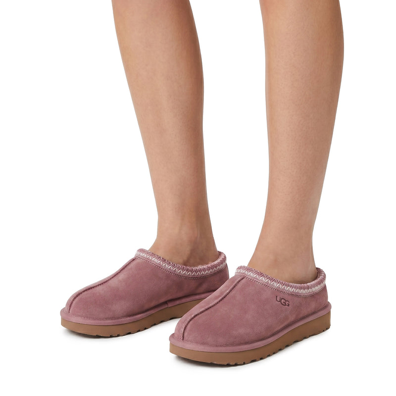 UGG Slipper Tasman II Damen