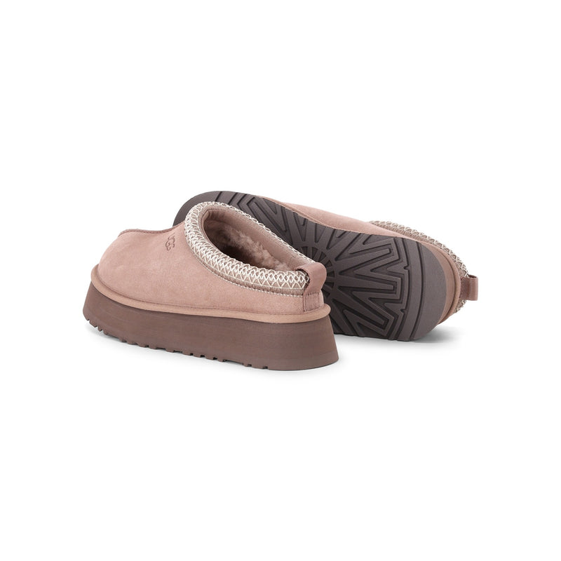 UGG Slipper Tazz II Damen