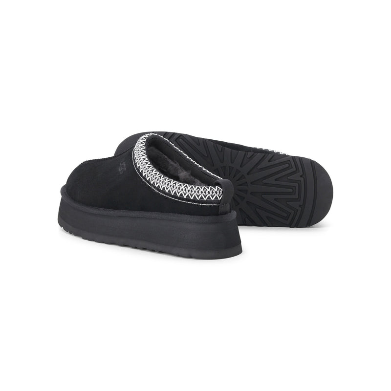 UGG Slipper Tazz II Damen