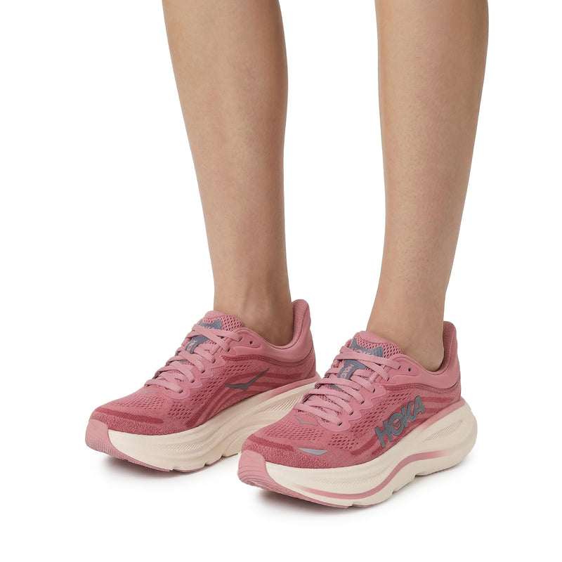 HOKA Sneaker Bondi 9 Damen