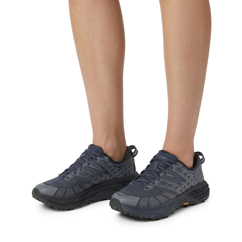 HOKA Sneaker Speedgoat 2 TS Damen