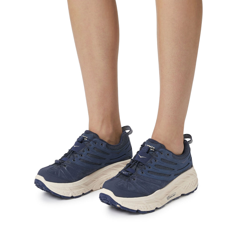 HOKA Sneaker Stinson Evo OG Damen
