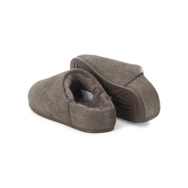 UGG Slipper Elea Damen