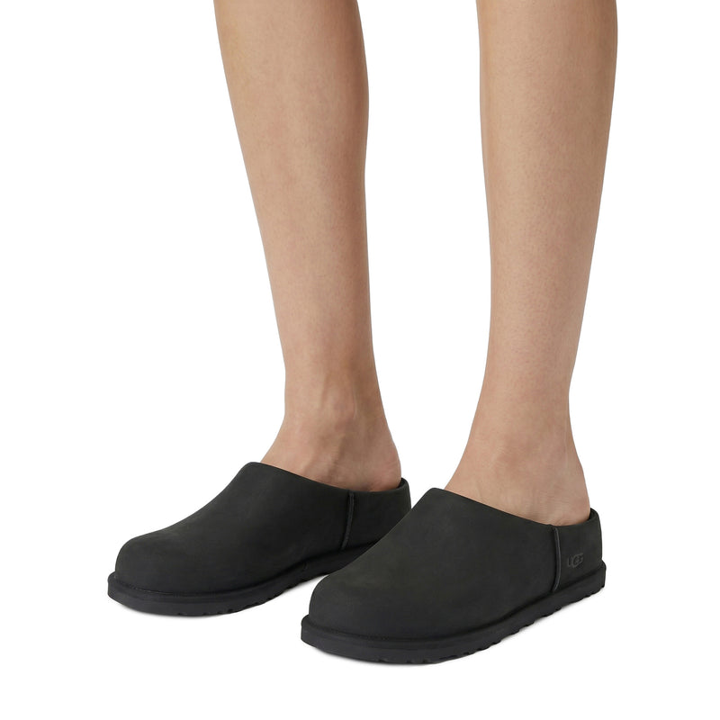 UGG Slipper Otzo Clog Damen