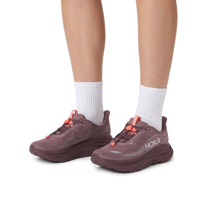 HOKA Laufschuh Clifton 11 GTX Damen