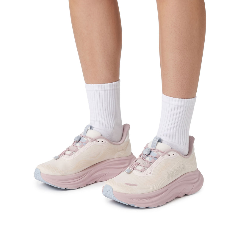 HOKA Laufschuh Clifton 44 GTX Damen