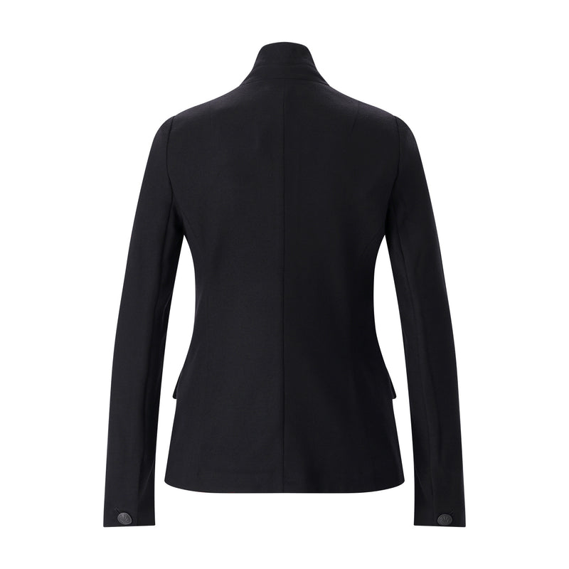 Rag&Bone Blazer aus Wolle Damen