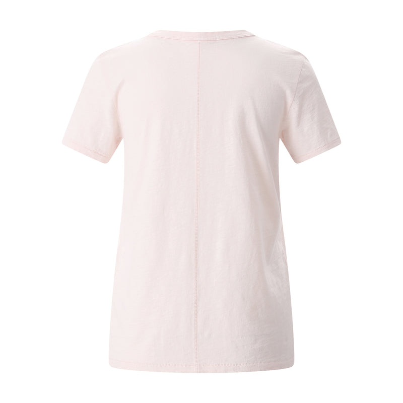 RE6L25HT3SW XL / mauve